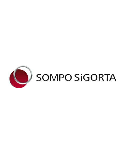 https://www.somposigorta.com.tr/